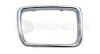 BODY PARTS PBM07006MR Replacement part