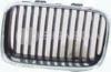 BODY PARTS PBM07007AL Replacement part