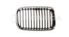 BODY PARTS PBM07007AR Replacement part
