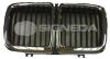 BODY PARTS PBM07008GAC Replacement part