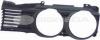 BODY PARTS PBM07008GAL Replacement part