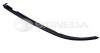 BODY PARTS PBM07009HR Replacement part