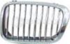 BODY PARTS PBM07010GAL Replacement part