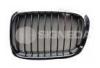 BODY PARTS PBM07010GAR Replacement part