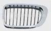 BODY PARTS PBM07010GBL Replacement part