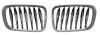 BODY PARTS PBM07010GCRI Replacement part