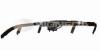 BODY PARTS PBM07010HAL Replacement part