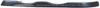 BODY PARTS PBM07011MAL Replacement part