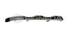 BODY PARTS PBM07011MAR Replacement part