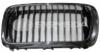 BODY PARTS PBM07013GL Replacement part