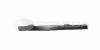 BODY PARTS PBM07013HAL Replacement part