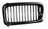 BODY PARTS PBM07014GAL Replacement part