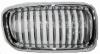 BODY PARTS PBM07014GBR Replacement part