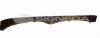 BODY PARTS PBM07016HBL Replacement part