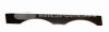 BODY PARTS PBM07017HAL Replacement part