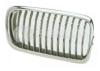 BODY PARTS PBM07018GAL Replacement part