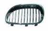 BODY PARTS PBM07020GAL Replacement part