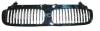 BODY PARTS PBM07022GC Replacement part
