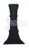 BODY PARTS PBM07022MC Replacement part