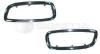 BODY PARTS PBM07022ML Replacement part