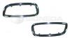 BODY PARTS PBM07022MR Replacement part