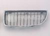BODY PARTS PBM07025GAL Replacement part