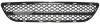 BODY PARTS PBM07026GA Replacement part