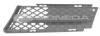 BODY PARTS PBM07027GAL Replacement part