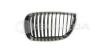 BODY PARTS PBM07028GAL Replacement part