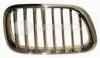 BODY PARTS PBM07030GAL Replacement part