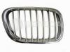 BODY PARTS PBM07030GBL Replacement part