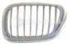 BODY PARTS PBM07030GCL Replacement part
