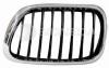 BODY PARTS PBM07030GCR Replacement part