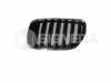 BODY PARTS PBM07031GAL Replacement part