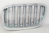 BODY PARTS PBM07031GBL Replacement part