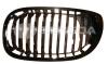 BODY PARTS PBM07034GBR Replacement part