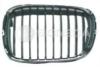BODY PARTS PBM07038AL Replacement part