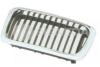 BODY PARTS PBM07038AR Replacement part
