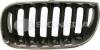 BODY PARTS PBM07040GBL Replacement part