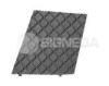 BODY PARTS PBM07055GAL Replacement part
