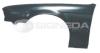 BODY PARTS PBM10004AL Replacement part