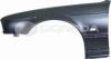 BODY PARTS PBM10004BL Replacement part