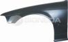 BODY PARTS PBM10007AR Replacement part