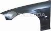 BODY PARTS PBM10007BL Replacement part