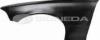 BODY PARTS PBM10009AL Replacement part