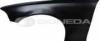BODY PARTS PBM10009AR Replacement part