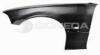 BODY PARTS PBM10009BL Replacement part