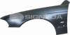 BODY PARTS PBM10010ALI Replacement part