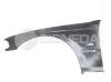 BODY PARTS PBM10010ARI Replacement part