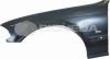 BODY PARTS PBM10013AL Replacement part